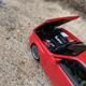 Illustration for article titled LaLD ///May: 1990 Cecotto BMW M3 Sport Evolution
